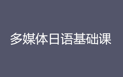 ȫ꼯Ӗ(xn)I(yng)