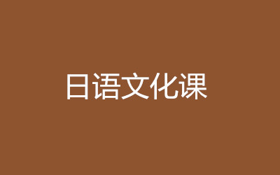 ȫ꼯Ӗ(xn)I