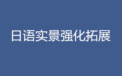 ȫ꼯Ӗ(xn)I(yng)