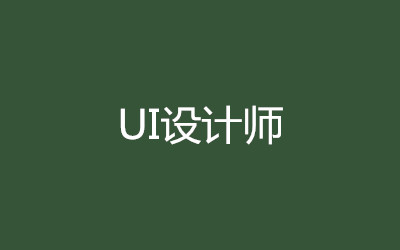 ȫ꼯Ӗ(xn)I
