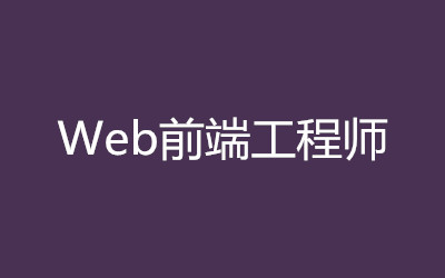 ȫ꼯Ӗ(xn)I