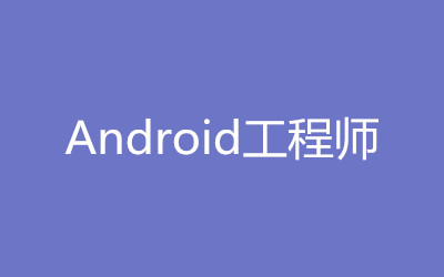 ȫ꼯Ӗ(xn)I