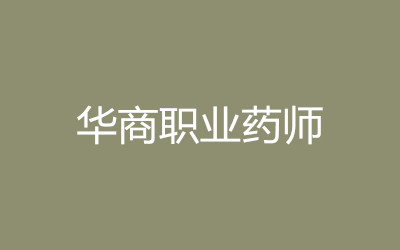 ȫ꼯Ӗ(xn)I