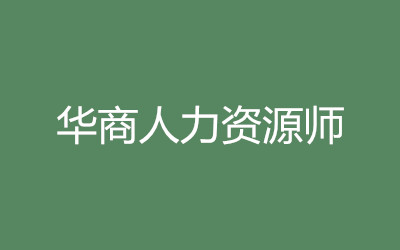 ȫ꼯Ӗ(xn)I