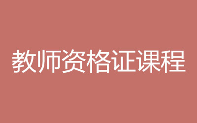 ȫ꼯Ӗ(xn)I(yng)