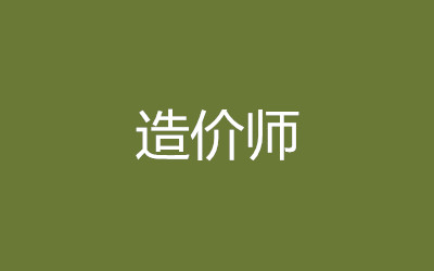 ȫ꼯Ӗ(xn)I