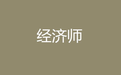 ȫ꼯Ӗ(xn)I(yng)