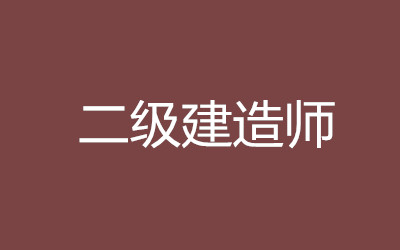 ȫ꼯Ӗ(xn)I