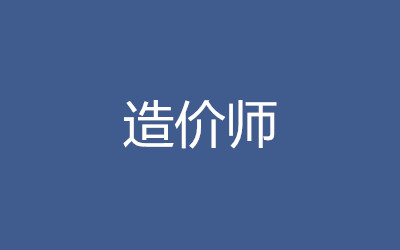 ȫ꼯Ӗ(xn)I(yng)