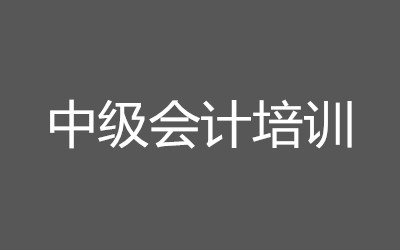 ȫ꼯Ӗ(xn)I