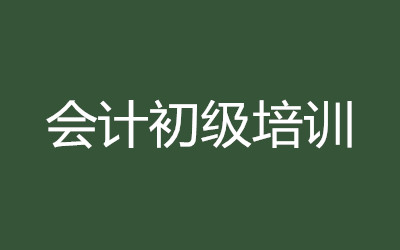 ȫ꼯Ӗ(xn)I