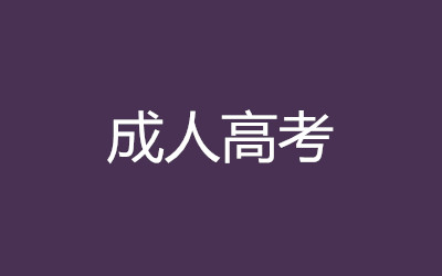 ȫ꼯Ӗ(xn)I