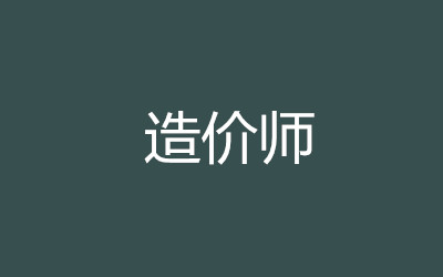 ȫ꼯Ӗ(xn)I(yng)