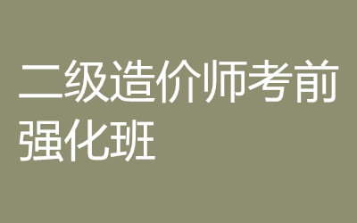 ȫ꼯Ӗ(xn)I(yng)