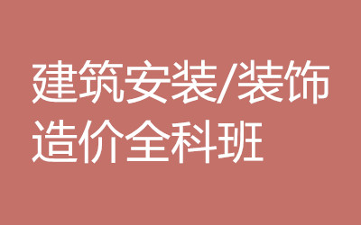 ȫ꼯Ӗ(xn)I