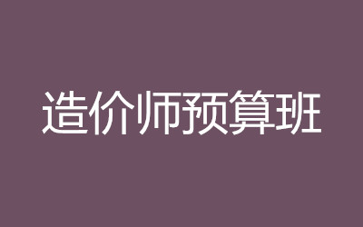 ȫ꼯Ӗ(xn)I(yng)