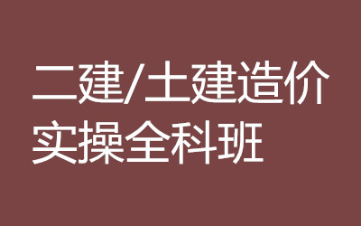 ȫ꼯Ӗ(xn)I