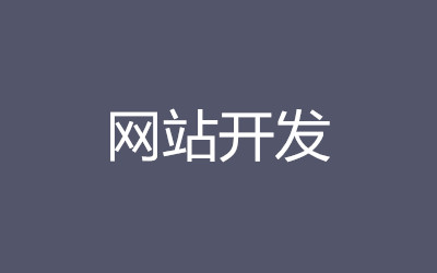 ȫ꼯Ӗ(xn)I