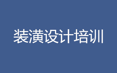 ȫ꼯Ӗ(xn)I