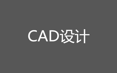 ȫ꼯Ӗ(xn)I