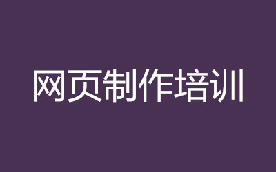ȫ꼯Ӗ(xn)I(yng)