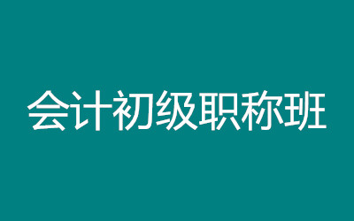 ȫ꼯Ӗ(xn)I