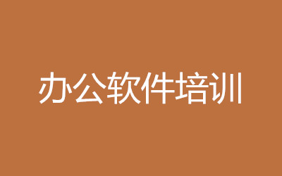 ȫ꼯Ӗ(xn)I