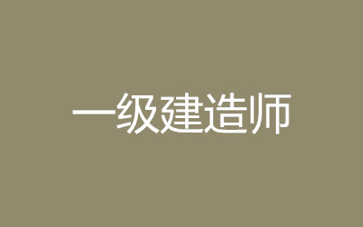 ȫ꼯Ӗ(xn)I