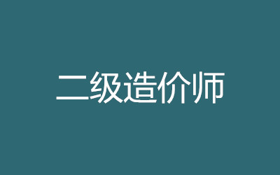 ȫ꼯Ӗ(xn)I(yng)