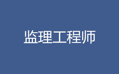 ȫ꼯Ӗ(xn)I