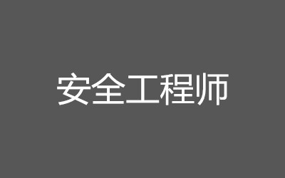 ȫ꼯Ӗ(xn)I(yng)