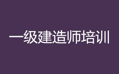 ȫ꼯Ӗ(xn)I