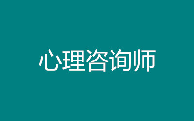 ȫ꼯Ӗ(xn)I