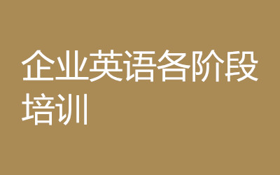 ȫ꼯Ӗ(xn)I