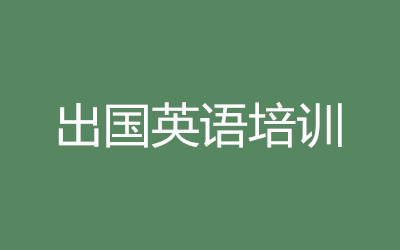 ȫ꼯Ӗ(xn)I(yng)