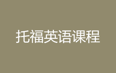 ȫ꼯ӖI