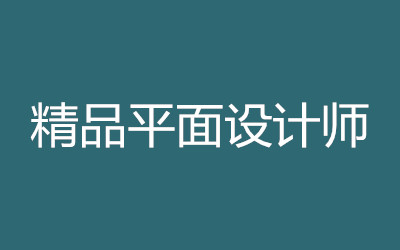 ȫ꼯ӖI
