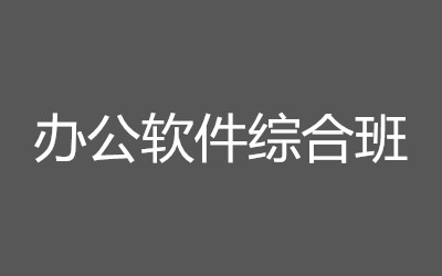 ȫ꼯ӖI