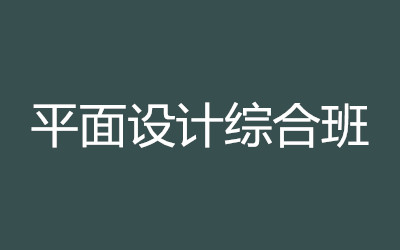 ȫ꼯Ӗ(xn)I(yng)