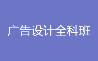 ȫ꼯Ӗ(xn)I(yng)