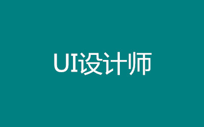 ȫ꼯Ӗ(xn)I