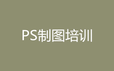ȫ꼯Ӗ(xn)I