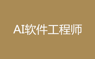 ȫ꼯Ӗ(xn)I