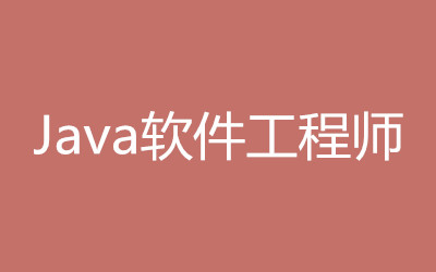 ȫ꼯Ӗ(xn)I(yng)