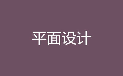 ȫ꼯ӖI