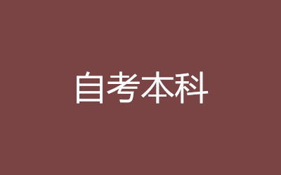 ȫ꼯Ӗ(xn)I(yng)