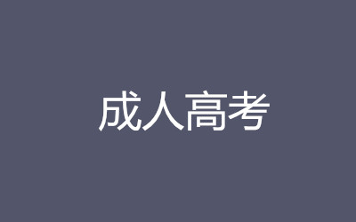 ȫ꼯Ӗ(xn)I(yng)