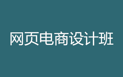 ȫ꼯Ӗ(xn)I