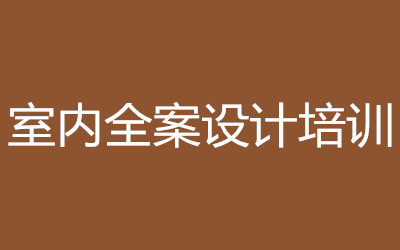 ȫ꼯ӖI