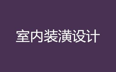ȫ꼯Ӗ(xn)I(yng)